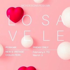 Love ❤️ Friday’s